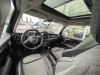 MINI HATCH 5 PORTES F55 LCI