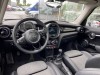 MINI HATCH 5 PORTES F55 LCI