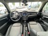MINI HATCH 5 PORTES F55 LCI