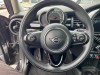 MINI HATCH 5 PORTES F55 LCI