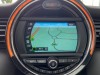 MINI HATCH 5 PORTES F55 LCI