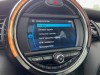 MINI HATCH 5 PORTES F55 LCI