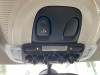MINI HATCH 5 PORTES F55 LCI