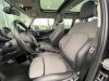 MINI HATCH 5 PORTES F55 LCI