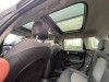 MINI HATCH 5 PORTES F55 LCI