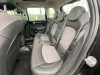 MINI HATCH 5 PORTES F55 LCI