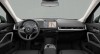 BMW X1 U11