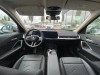 BMW X1 U11