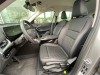 BMW X1 U11