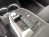 BMW X1 U11