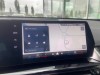 BMW X1 U11