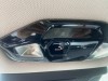 BMW X1 U11