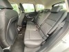 BMW X1 U11
