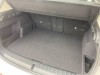 BMW X1 U11