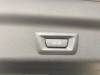 BMW X1 U11