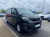 PEUGEOT EXPERT FOURGON