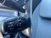 PEUGEOT EXPERT FOURGON