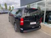 CITROEN SPACETOURER
