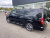 CITROEN SPACETOURER