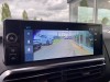 CITROEN SPACETOURER