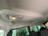 CITROEN SPACETOURER