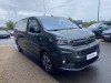 CITROEN SPACETOURER