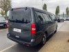 CITROEN SPACETOURER