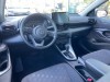 TOYOTA YARIS HYBRIDE