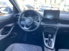 TOYOTA YARIS HYBRIDE