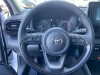 TOYOTA YARIS HYBRIDE