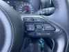 TOYOTA YARIS HYBRIDE
