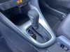TOYOTA YARIS HYBRIDE