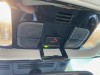 TOYOTA YARIS HYBRIDE