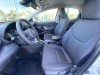 TOYOTA YARIS HYBRIDE