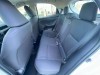 TOYOTA YARIS HYBRIDE