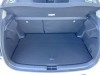 TOYOTA YARIS HYBRIDE
