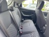 TOYOTA YARIS HYBRIDE