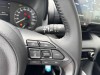 TOYOTA YARIS HYBRIDE