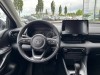 TOYOTA YARIS HYBRIDE