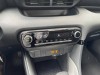 TOYOTA YARIS HYBRIDE
