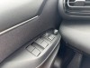 TOYOTA YARIS HYBRIDE