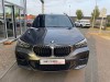 BMW X1 F48 LCI