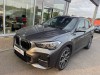 BMW X1 F48 LCI