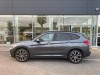 BMW X1 F48 LCI