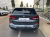BMW X1 F48 LCI