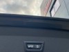 BMW X1 F48 LCI