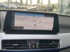 BMW X1 F48 LCI