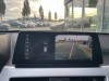 BMW X1 F48 LCI