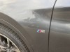 BMW X1 F48 LCI