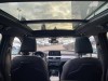 BMW X1 F48 LCI